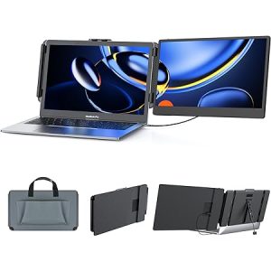 S1 14" Portable Laptop Screen