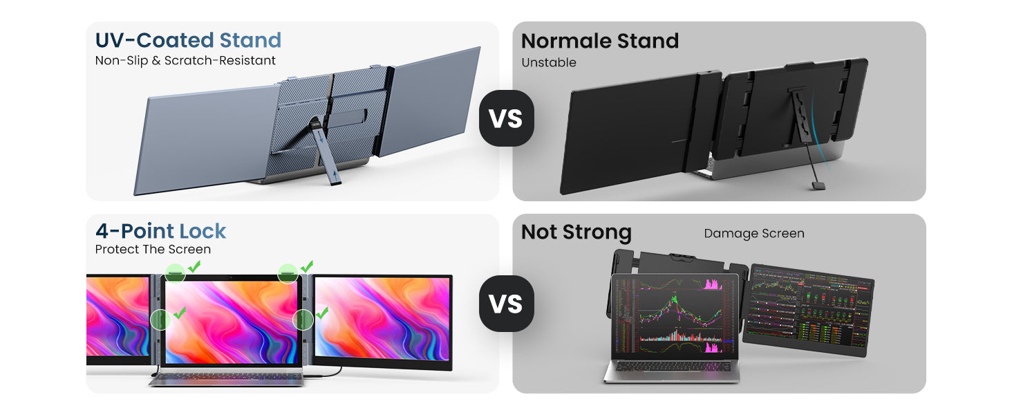 10 4ff0b2f4 0dba 447e 9b23 b30f8f801995