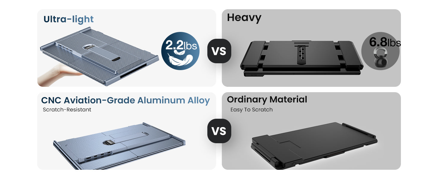 11 b5512085 2d20 47af a724 cb1b0a000811