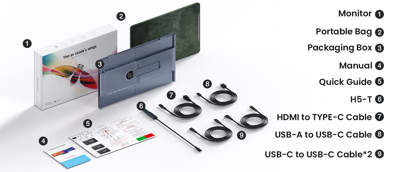 13 7554db41 1c06 427e 8210 b3059d3d2925