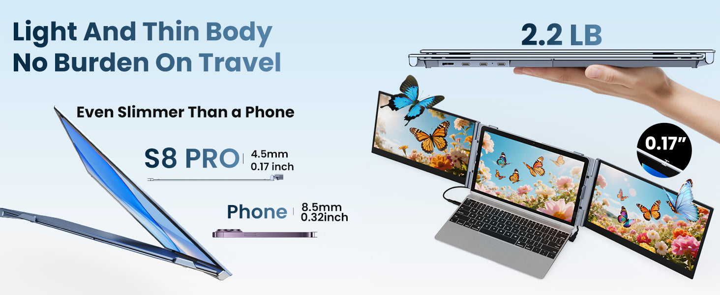 1 0e327ee4 a1cf 4534 a648 9c5fc380b060