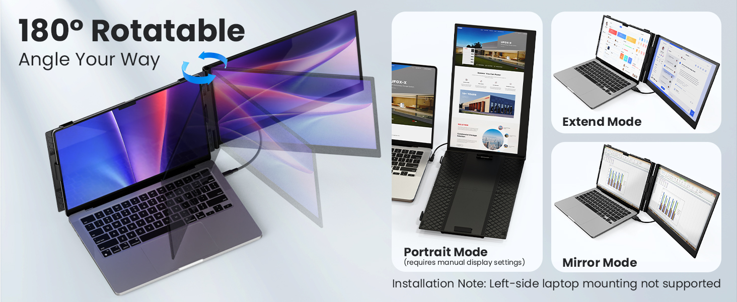 2025 08 18 170137 145