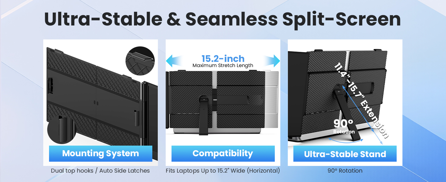 2025 08 18 170149 192