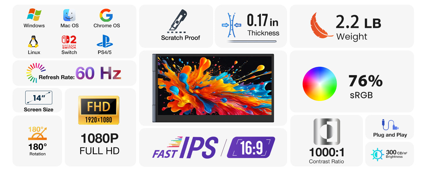 2 080ba0cb d40e 42ba 8b0a 5796db94ffee