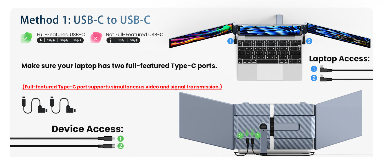 4 5301dbeb 40d1 4a36 b684 fa3fff050d53