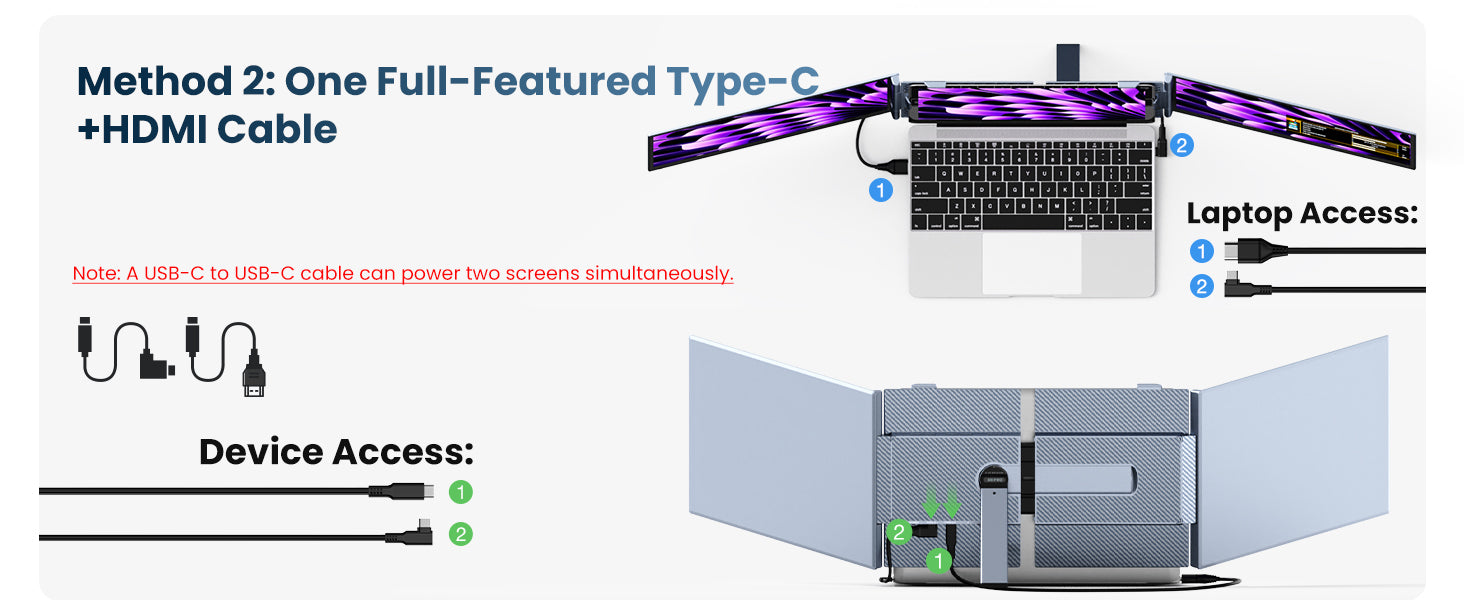 5 ab29f4be ccf7 45d3 b517 479286488564