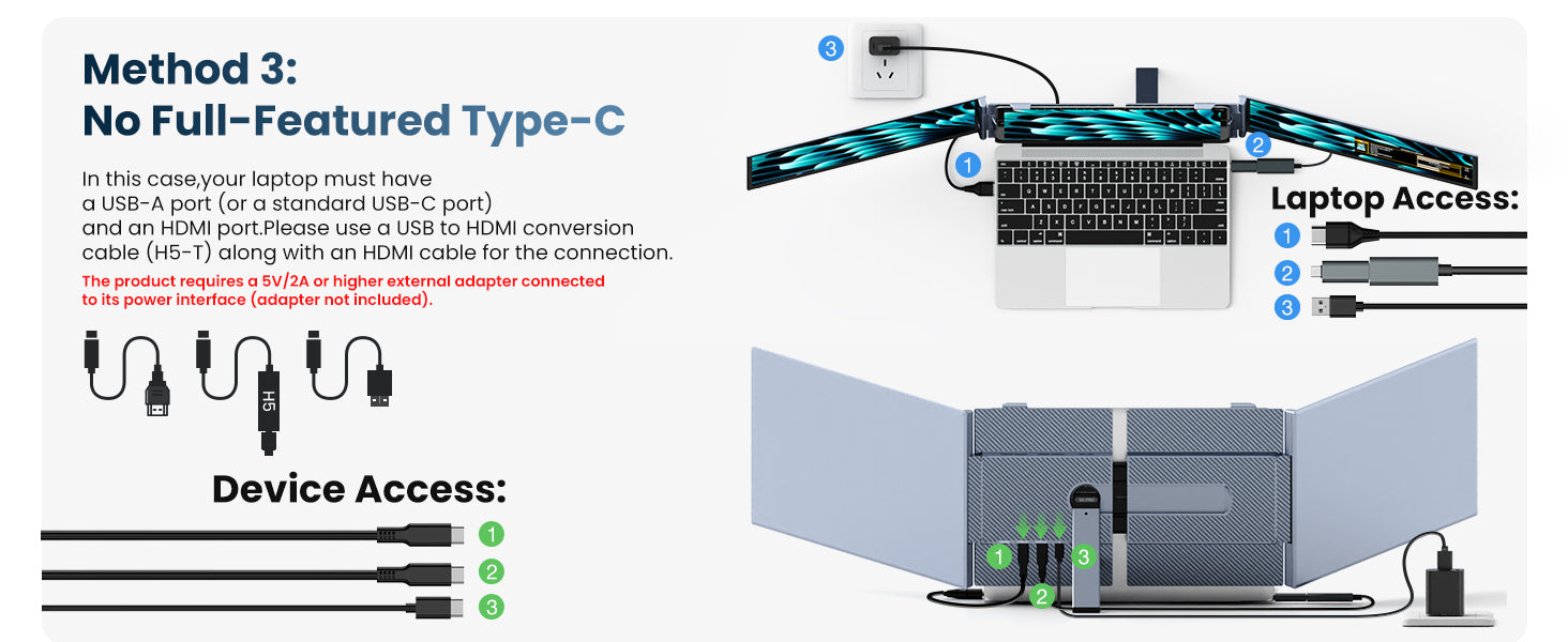 6 6e3c0778 2f0a 404e b153 012d5e96602a