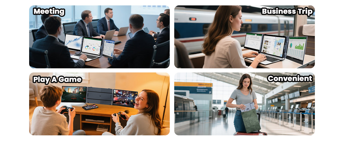 7 11557c50 760c 4cb1 9349 0ba564bb9784