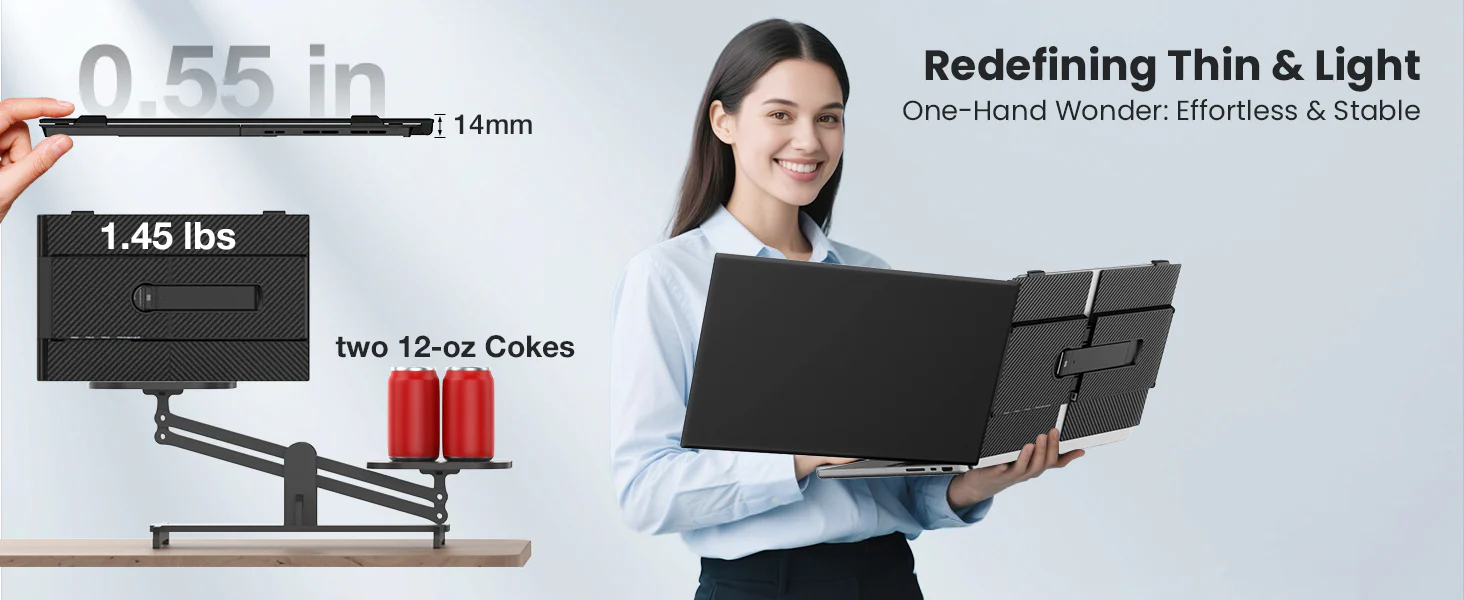 7e9cfe77 c8f2 45af 8280 005836646fdb