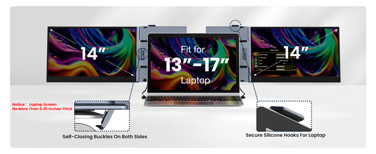 8 8d06f043 fae7 4dce b662 27d94413f178