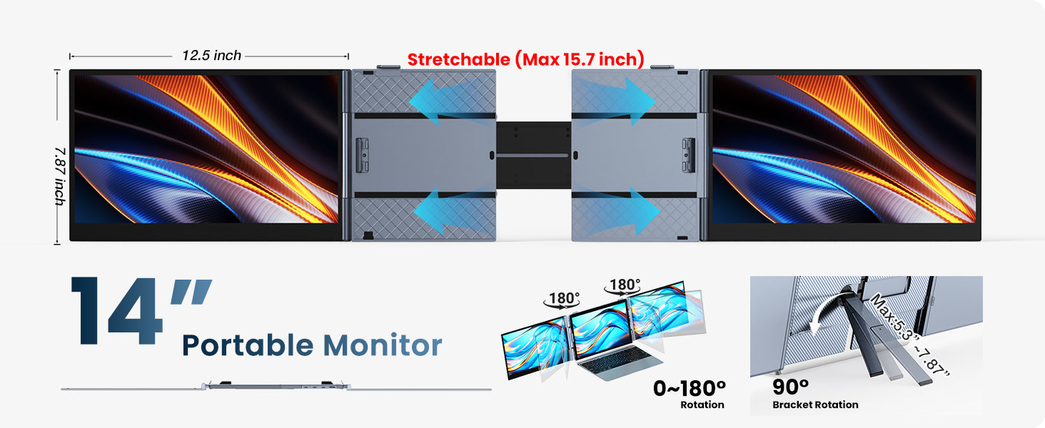 9 233b261e b8d0 485a 8084 502efd7de50a