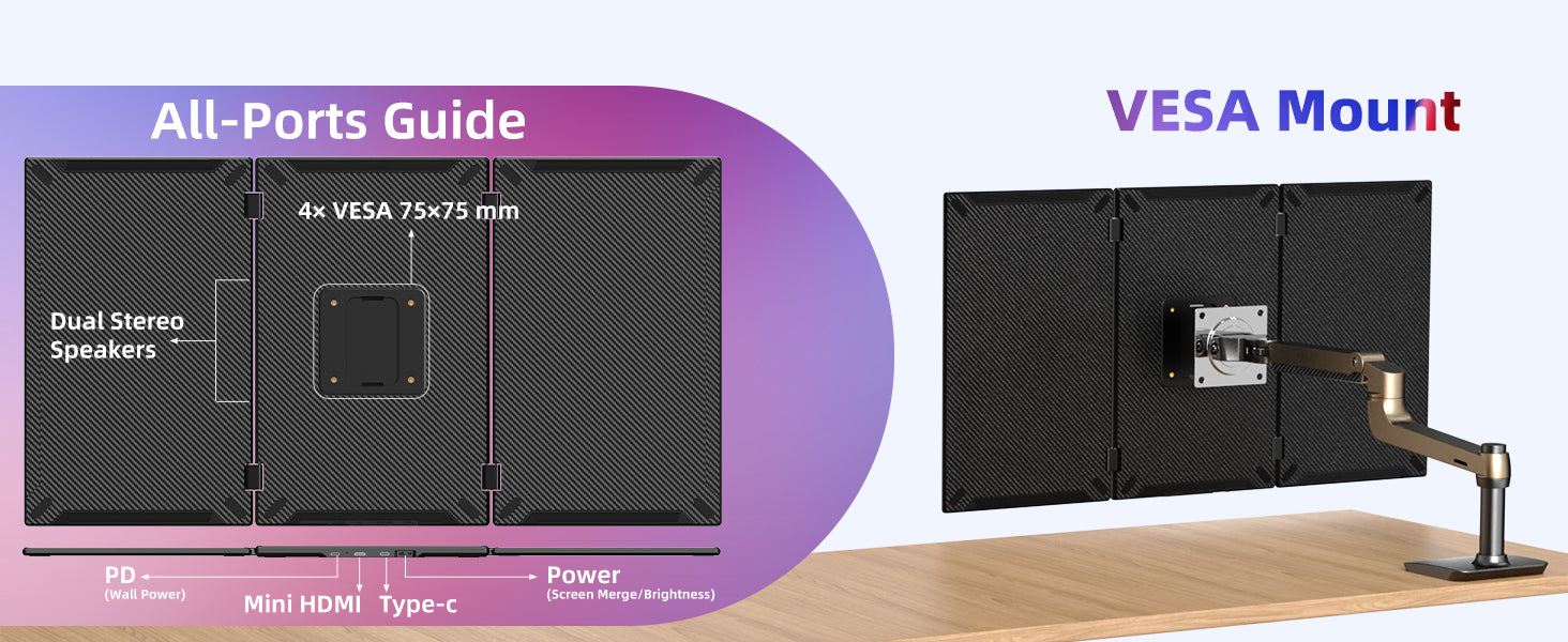 1ca525ba 59ea 4b71 a964 f98c20c1a555. CR0 0 1464 600 PT0 SX1464 V1