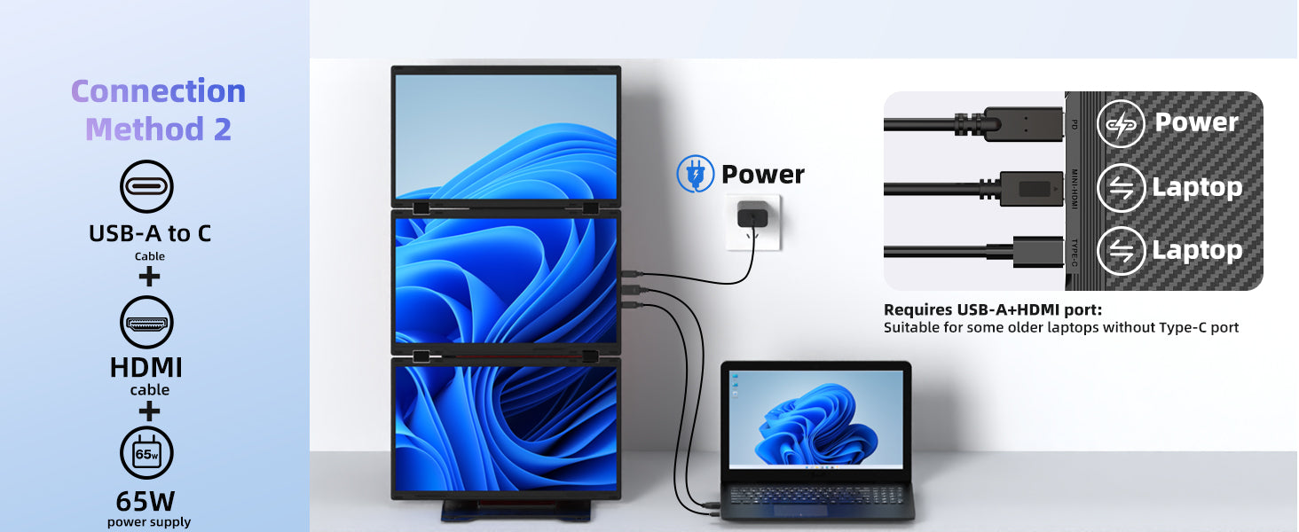 1d3e3dbf 5358 4a85 a1b5 20948ee600e7. CR0 0 1464 600 PT0 SX1464 V1