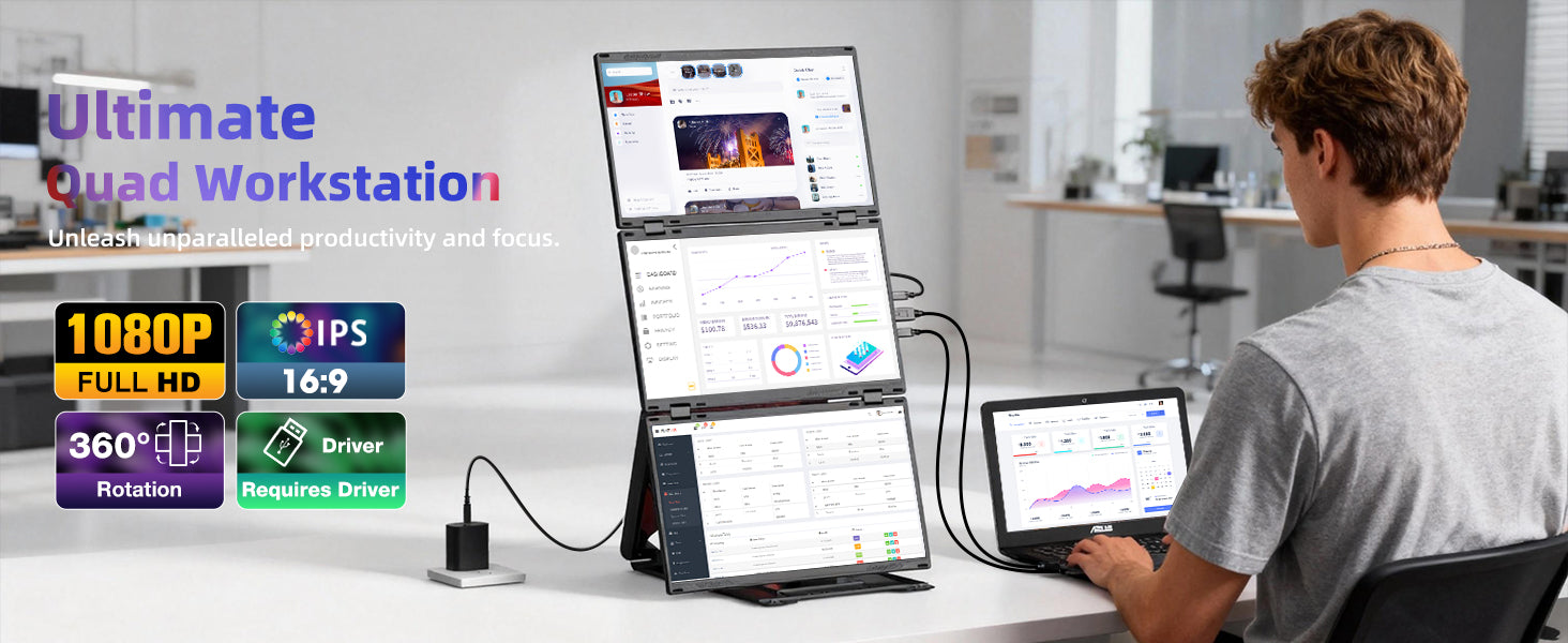 20251213112100 772 96