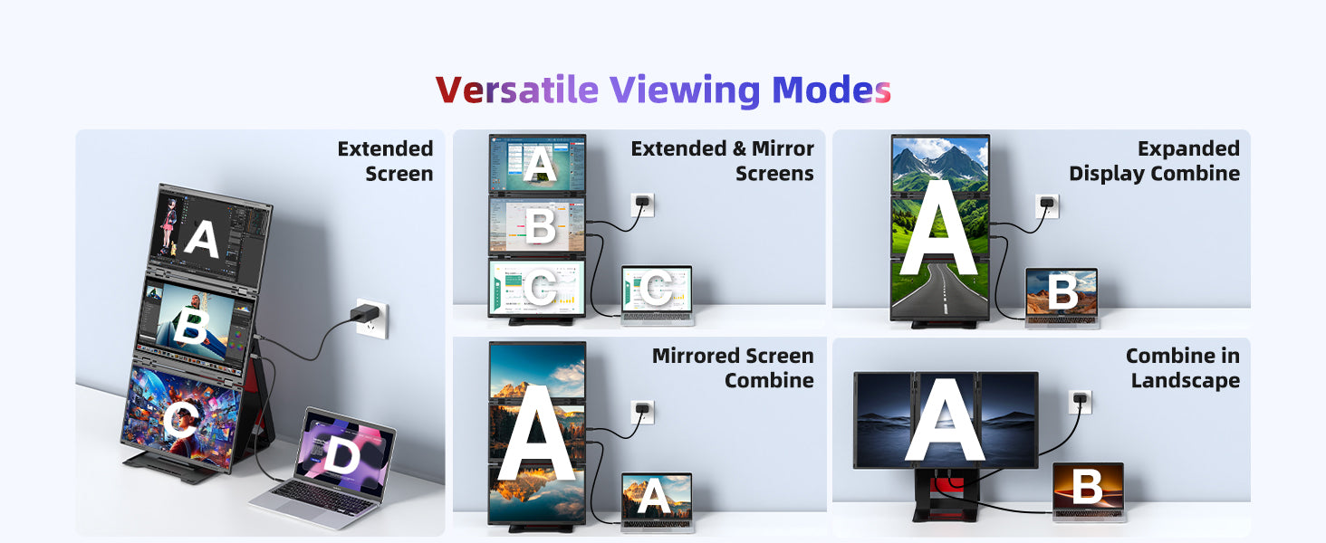 28f5f23e 7f32 4d9d 8bf6 678c053abd96. CR0 0 1464 600 PT0 SX1464 V1