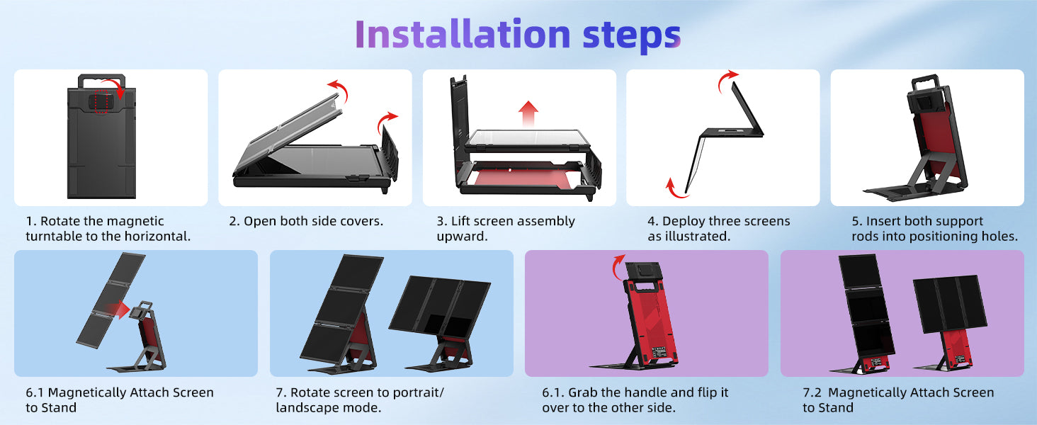 2adf2044 19a1 4bf5 9c6d 123fd2eae9c4. CR0 0 1464 600 PT0 SX1464 V1