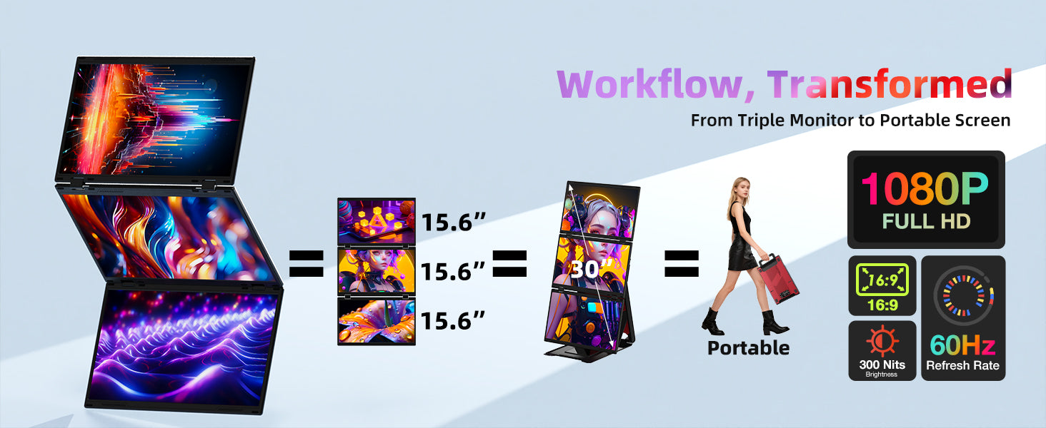 3e2b20ae abb1 465b 9459 be7b4505e735. CR0 0 1464 600 PT0 SX1464 V1 d00e2611 912b 4d79 9beb f51455b65129