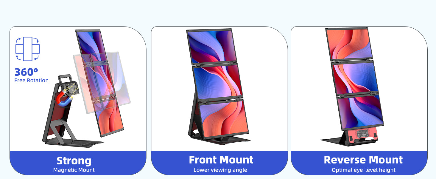 4950a6c0 b0ee 438d 971f 69a5404a066d. CR0 0 1464 600 PT0 SX1464 V1