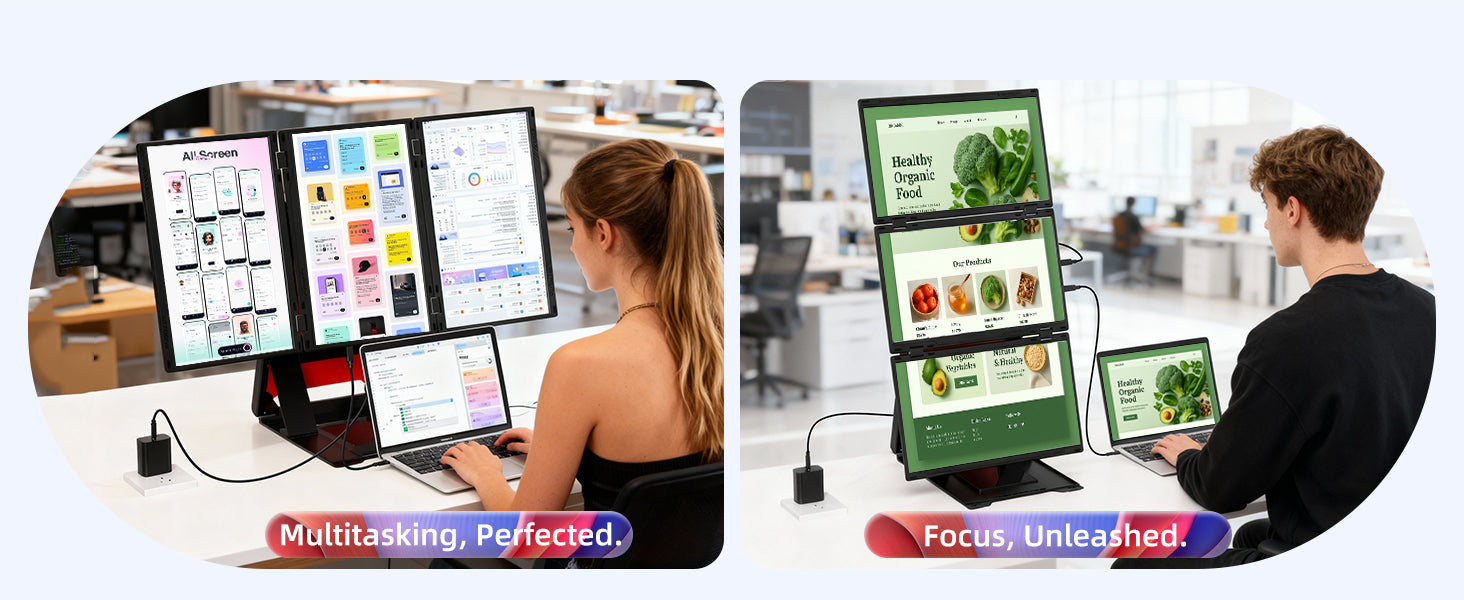 700e49e9 cc09 4be6 b0c9 502dae867f8a. CR0 0 1464 600 PT0 SX1464 V1 3782b83d 6ee5 4e21 a012 a5ea192a4dcf