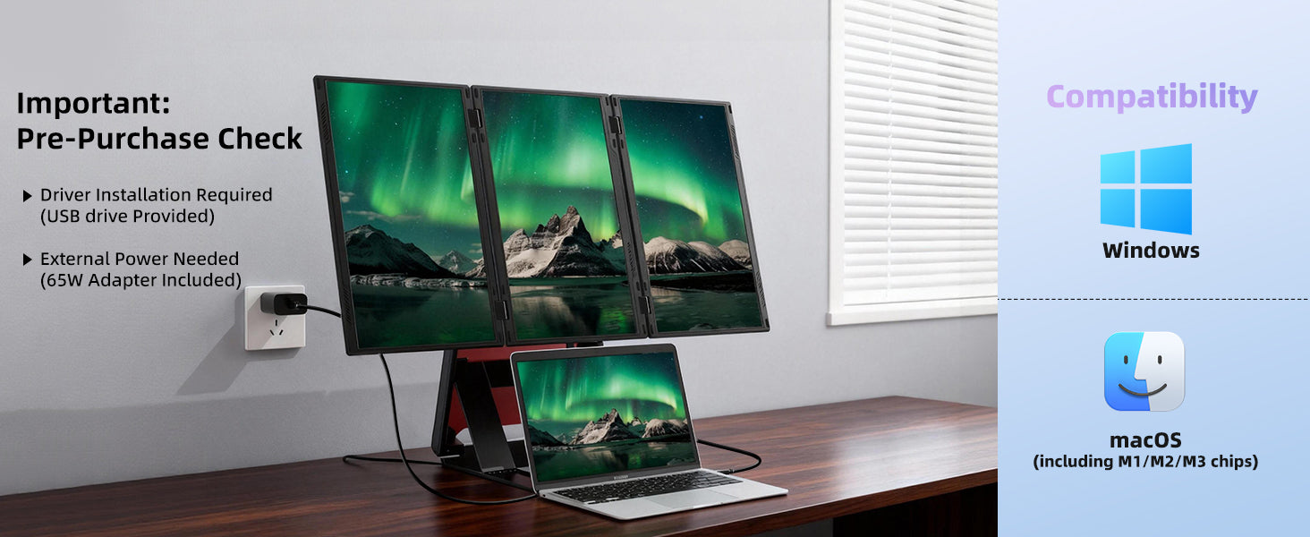 9976608b dd57 4565 954b 3b7e25e81d49. CR0 0 1464 600 PT0 SX1464 V1