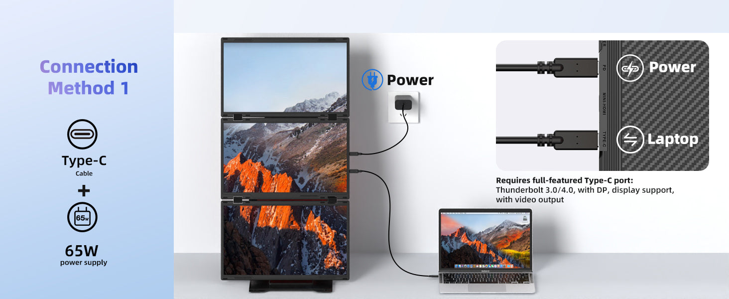 b31bd403 9b99 4c56 b2b0 b3638bb6da78. CR0 0 1464 600 PT0 SX1464 V1