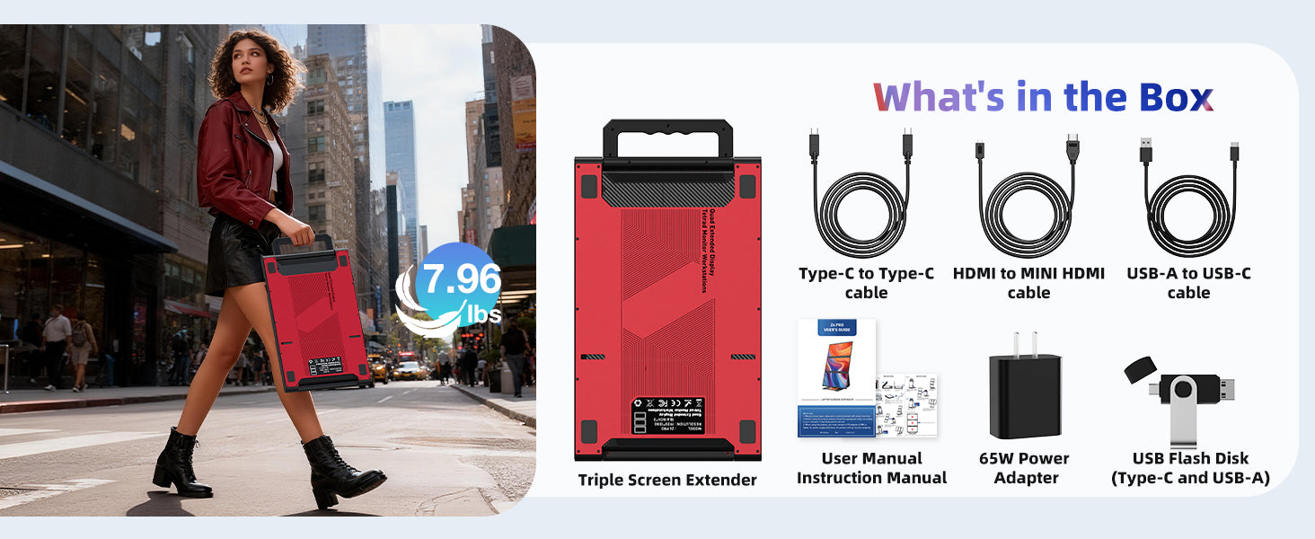 c48908a9 d336 485f 8504 538ebc97f14e. CR0 0 1464 600 PT0 SX1464 V1