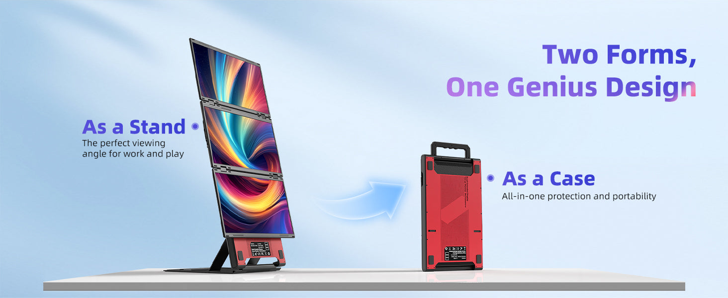 fc403611 a0a3 4d0b 98c6 6bb2e33a52bc. CR0 0 1464 600 PT0 SX1464 V1