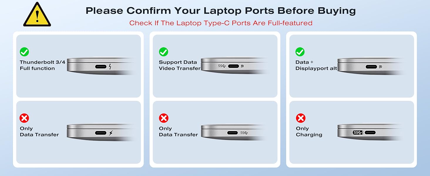 N2 16" Dual Screen Laptop Screen Extender 11 04